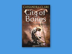 Best of Science Fiction & Fantasy: Chroniken der Unterwelt bei eBook.de