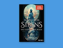 Best of Science Fiction & Fantasy: Starke Frauen bei eBook.de>