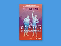 Best of Science Fiction & Fantasy: Serienstarts bei eBook.de