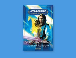 Best of Science Fiction & Fantasy: Star Wars bei eBook.de