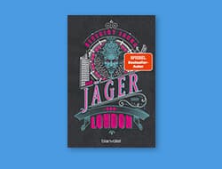 Best of Science Fiction & Fantasy: Urban Fantasy bei eBook.de