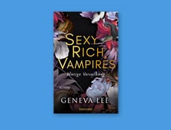 Best of Science Fiction & Fantasy: Vampirromane bei eBook.de