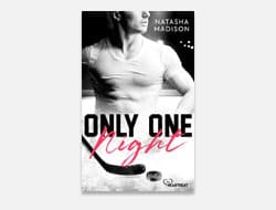 Dallas Eishockey Stars / Only One bei eBook.de