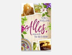 Everything for You bei eBook.de