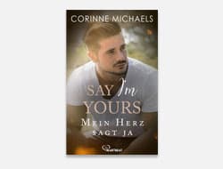 Return to me - The Hennington Brothers eBook.de