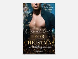 Die Holiday-Brothers bei eBook.de
