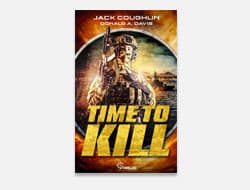 Kyle Swanson bei eBook.de