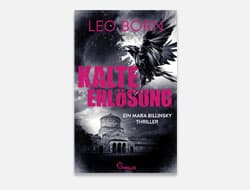 Ein Fall für Mara Billinsky bei eBook.de