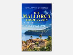 Tödliches Mittelmeer bei eBook.de