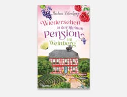 Die Moselpension bei eBook.de