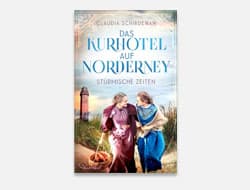 Die große Kurhotel-Saga bei eBook.de
