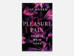 A Dark Desire Club Romance bei eBook.de