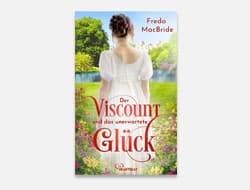 Regency - Liebe und Leidenschaft bei eBook.de