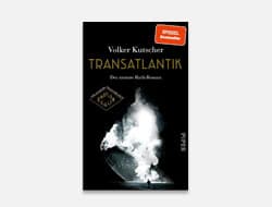 Babylon Berlin bei eBook.de