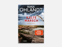 John Benthien bei eBook.de