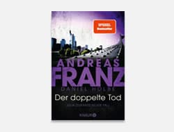 Julia Durant bei eBook.de