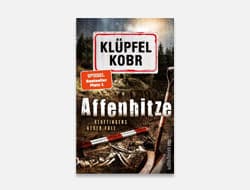 Kommissar Kluftinger bei eBook.de