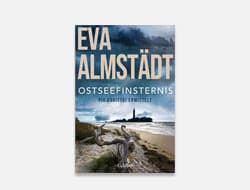 Pia Korittki bei eBook.de