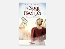 Die Saar-Töchter bei eBook.de