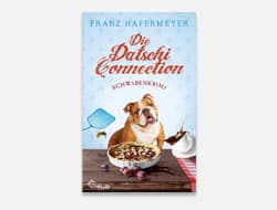 Ein Fall für Sven Schäfer und Elsa Dorn bei eBook.de