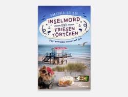 Siggi goes Sylt bei eBook.de