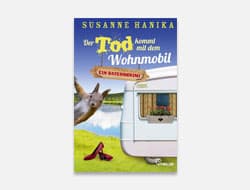 Sofia und die Hirschgrund-Morde bei eBook.de