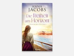 Lancashire Settlers bei ebook.de