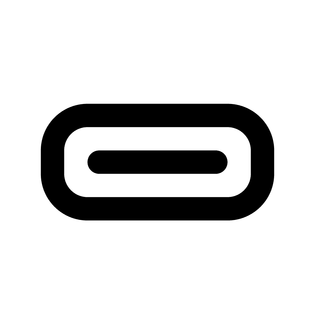 img-fluid