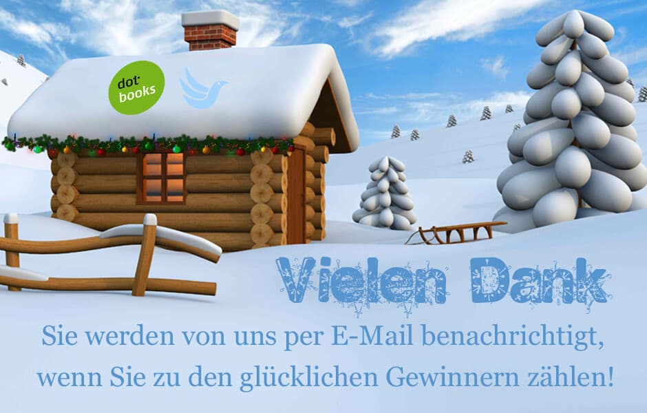 danke