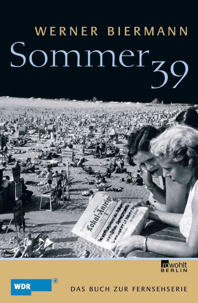 Sommer 39