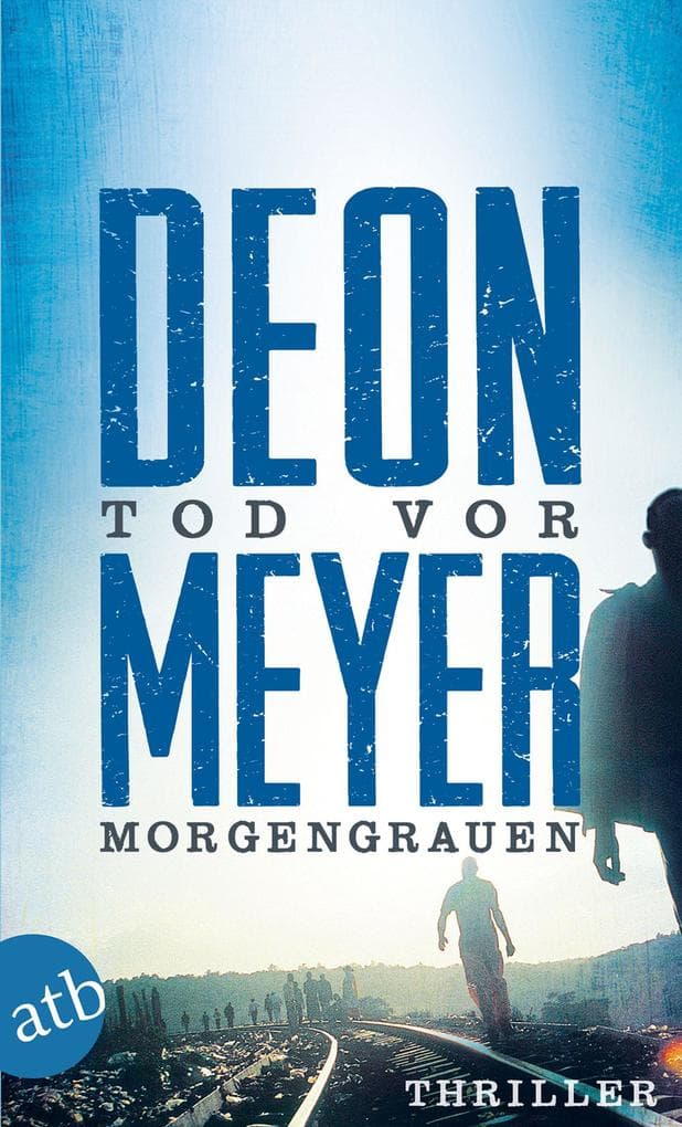 Tod vor Morgengrauen: Kriminalroman