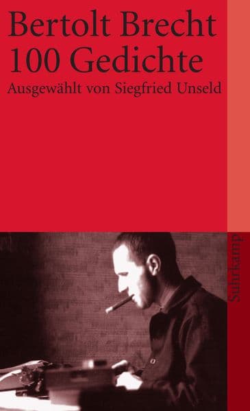 Hundert (100) Gedichte