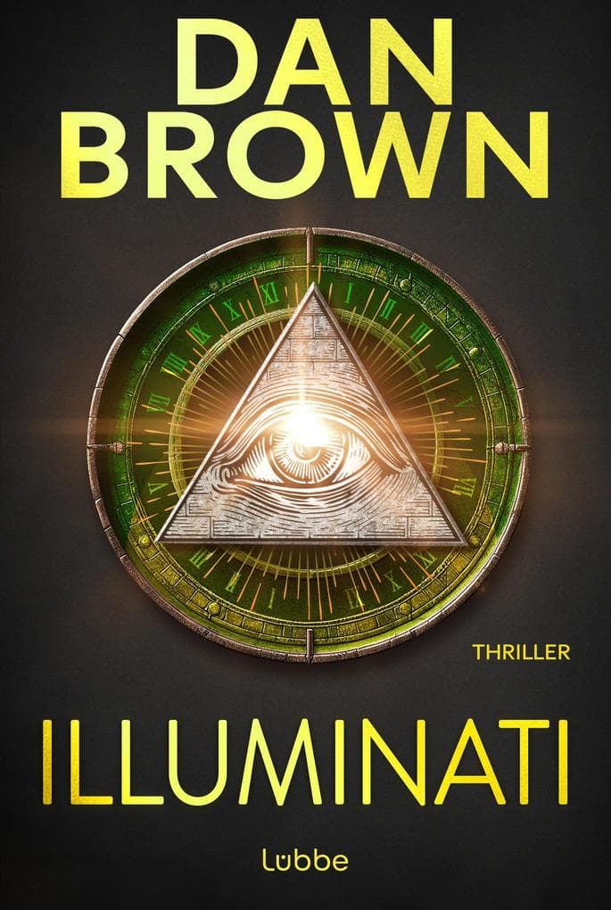 Illuminati