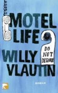 Motel Life
