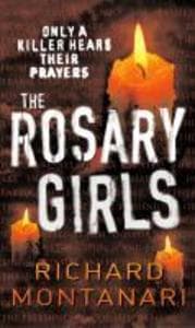The Rosary Girls: (Byrne & Balzano 1)