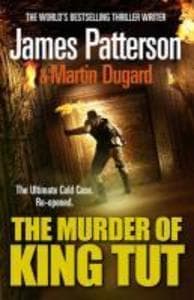The Murder of King Tut