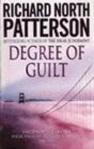 Degree Of Guilt