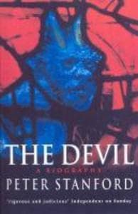 The Devil: A Biography