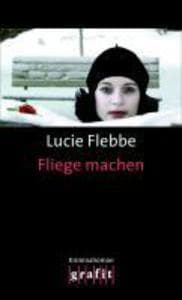 Fliege machen: Lila Zieglers dritter Fall
