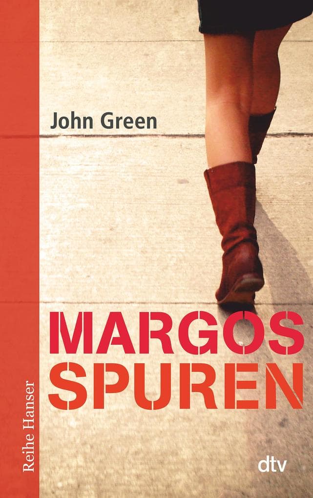 Margos Spuren: Ausgezeichnet mit dem Corine - Internationaler Buchpreis, Kategorie Kinder- und Jugendbuch 2010. Nominiert für den Deutschen Jugendliteraturpreis 2011, Kategorie Preis der Jugendlichen