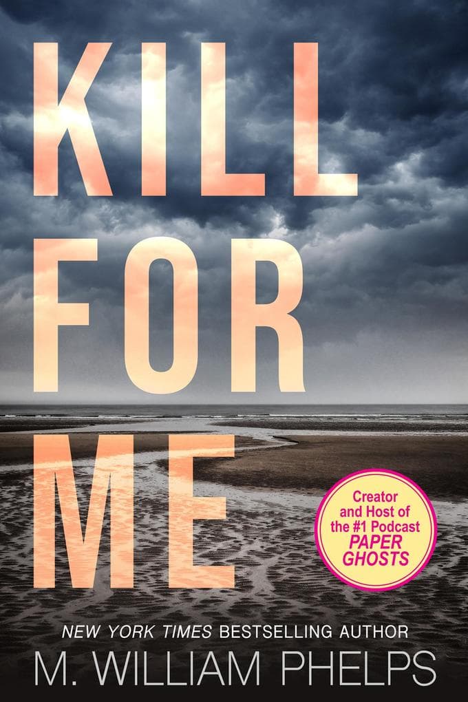 Kill For Me