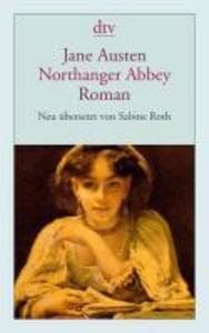 Northanger Abbey: Roman