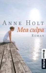 Mea culpa: Roman