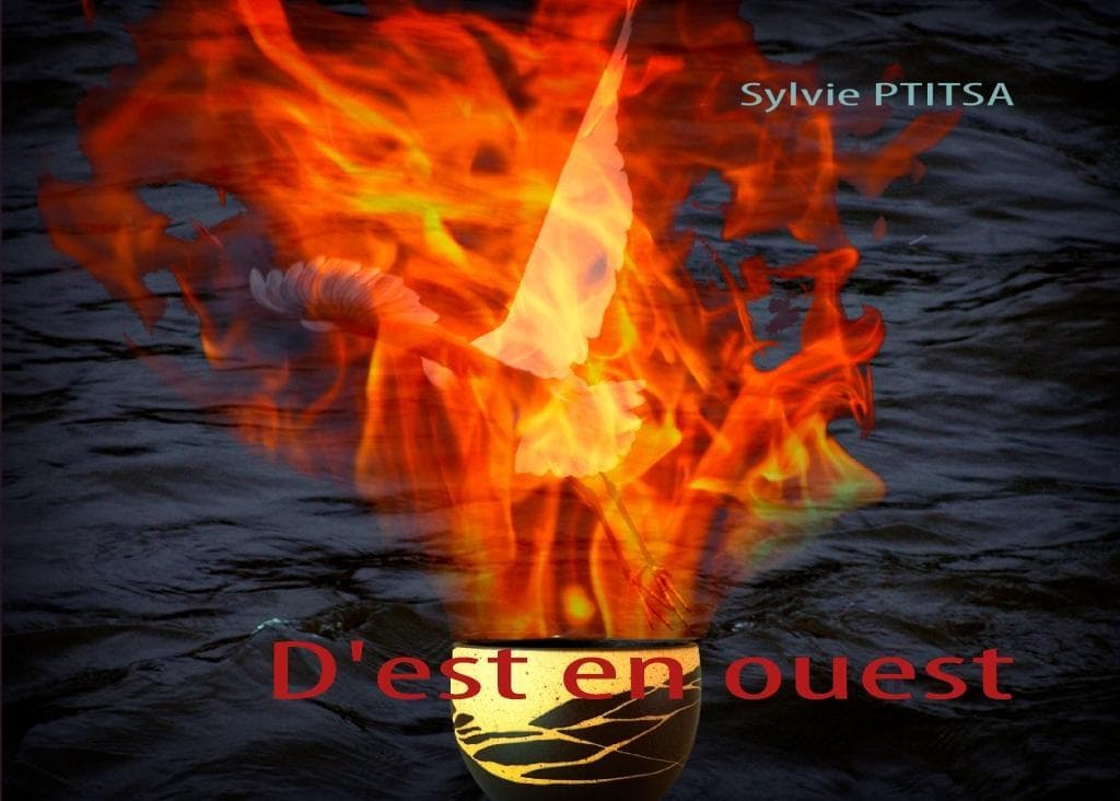 D'est en ouest