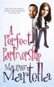 A Perfect Partnership