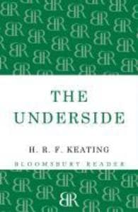 The Underside