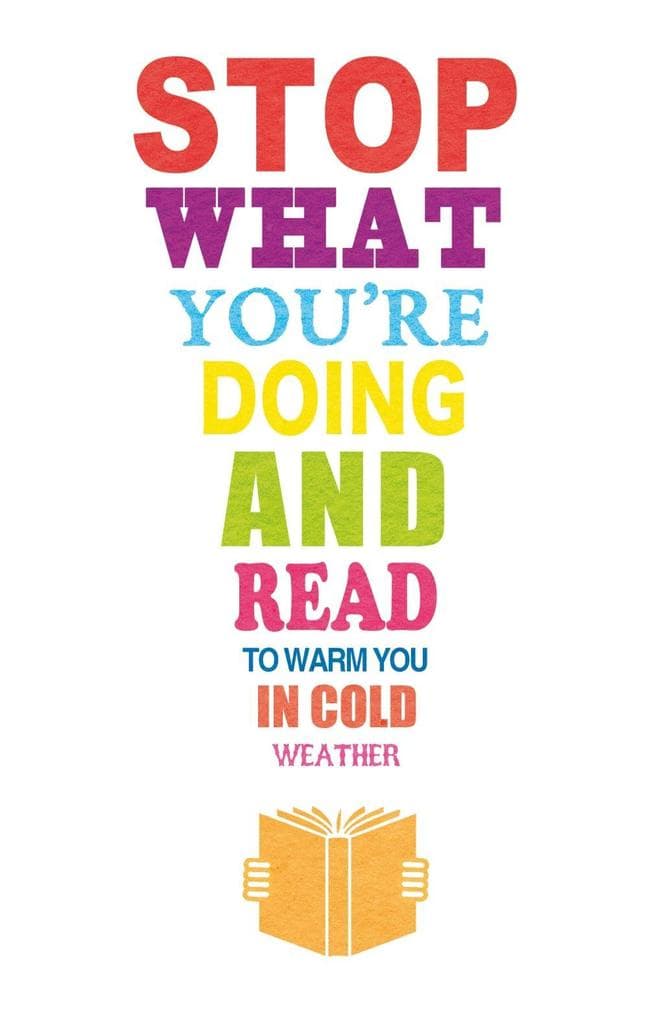 Stop What You're Doing and Read...To Warm You in Cold Weather: Little Women And Good Wives & The Cranford Chronicles