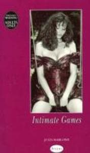 Intimate Games