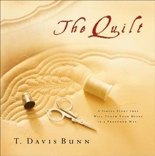 Quilt