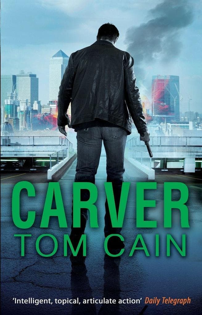 Carver